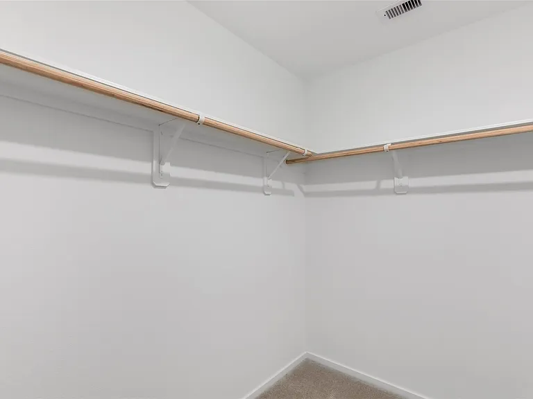 1570 Gardenia Blossom Ln — Photo 24
