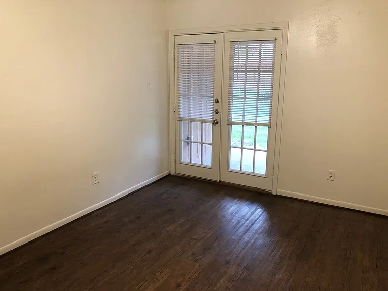 3611CH — Photo 8