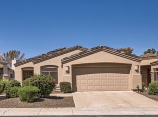 7028 S 38th Pl, Phoenix, AZ 85040