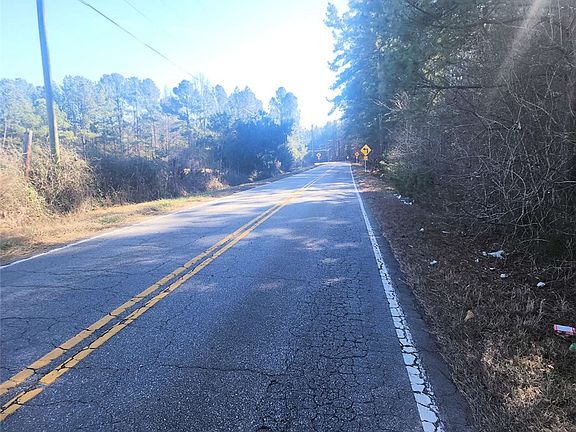 3rd image of 0 Holiday Dam Rd