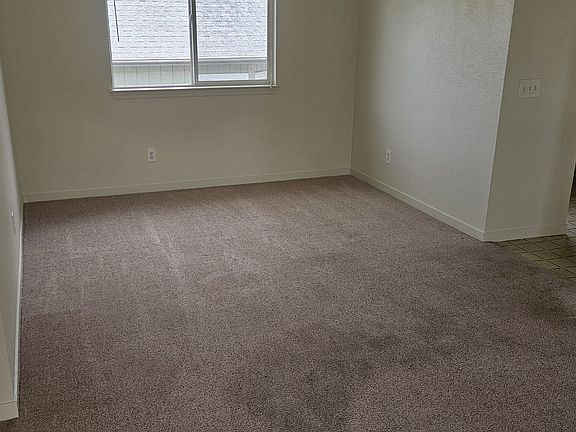 2nd image of 1200 Hidden Creek Pl #A