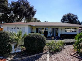 2035 Scotland Dr, Clearwater, FL 33763