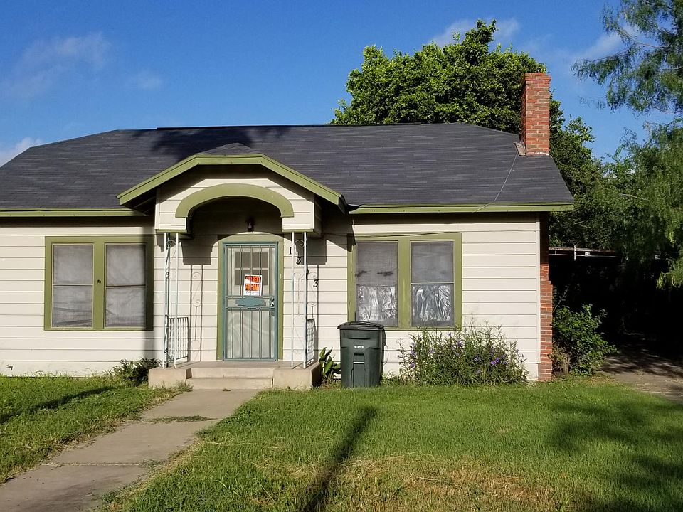 1st image of 1603 Miller Ave