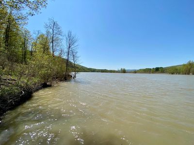 7998 Main Road, Fair Haven, VT, 05743