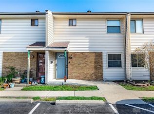 3229 Fantasia Trl, Dayton, OH 45449