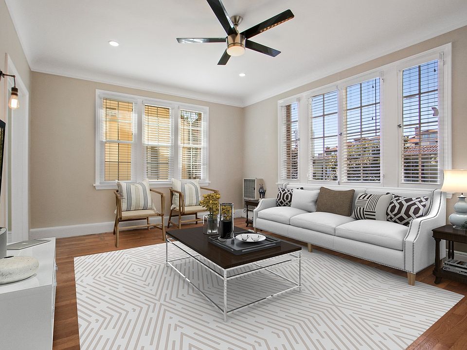1st image of 442 S Cochran Ave #206