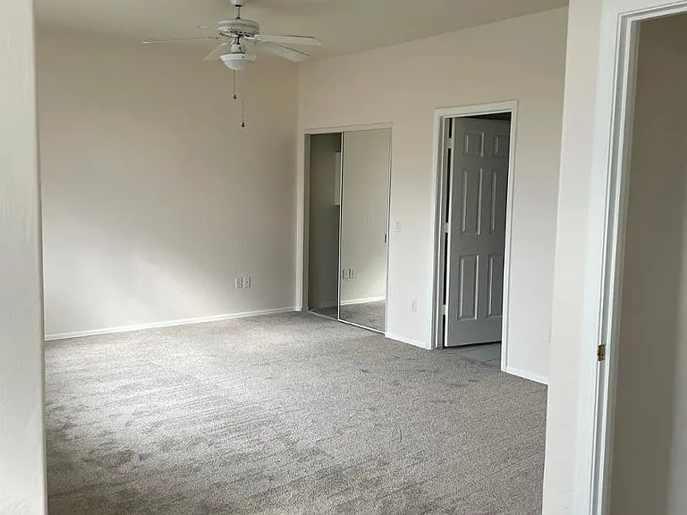 5450 E McLellan Rd #236 — Photo 4