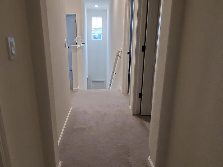 2433 Buzz Aldrin Way — Photo 53