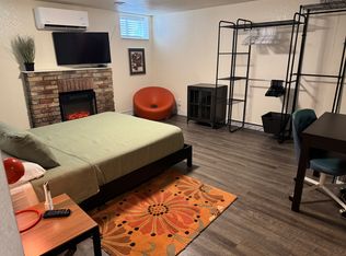 (Undisclosed Address), Denver, CO 80220