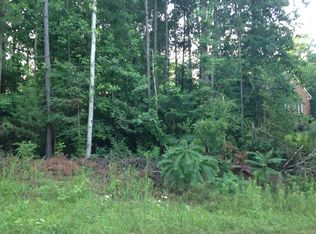 251 Systems Ln, Columbia, SC 29212