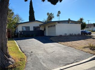 15702 Sweet Pl, La Puente, CA 91745
