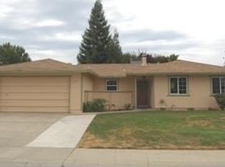 5470 Wardell Way, Sacramento, CA