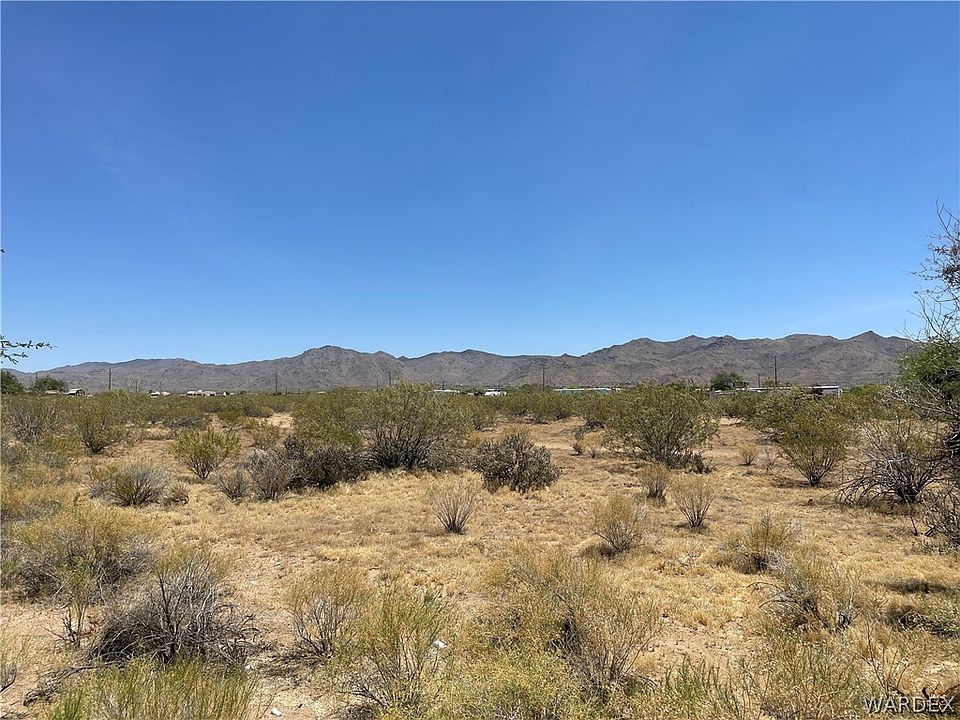1st image of Tbd Aztec Rd