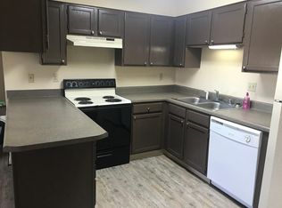 538 Hurdle Cir APT 441, Billings, MT 59102