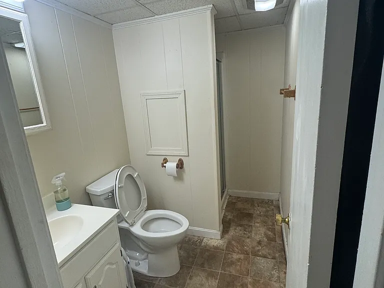 3 Chestnut St #3 — Photo 9