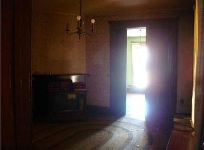 4th image of 330-3305 W 6th St