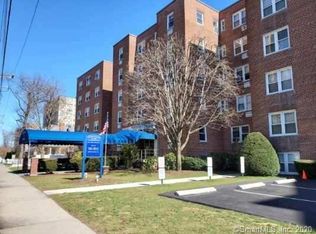 39 Glenbrook Rd APT 1B, Stamford, CT 06902
