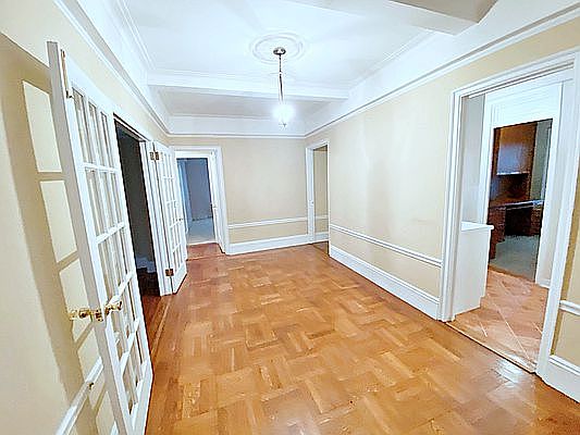 4th image of 350 Central Park W APT 3A