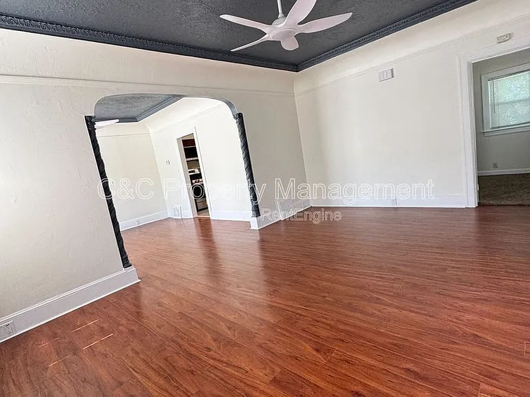 1140 West St — Photo 8
