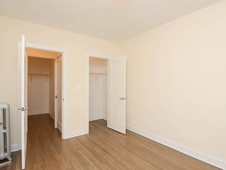2643 N Spaulding Ave #W3 — Photo 14