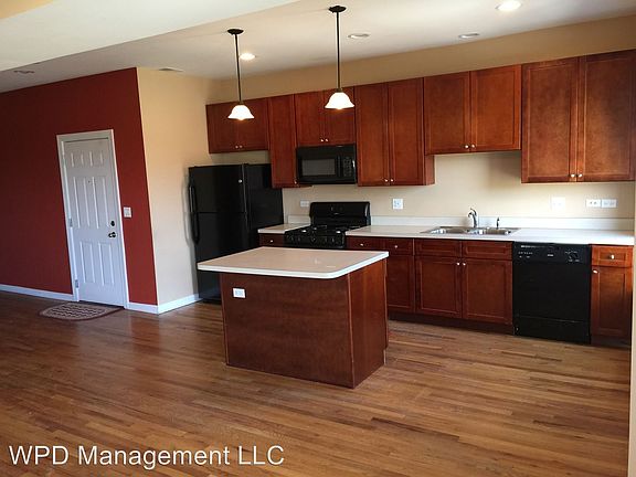 4th image of 5701 S Calumet Ave #3N
