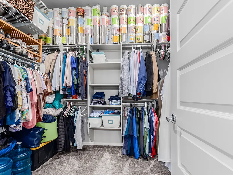 1140 W Whistling Thorn Ave — Photo 12