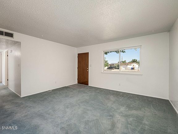 3rd image of 1836 Juniper Ave
