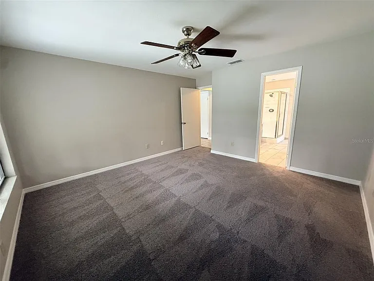 18306 Felspar Way — Photo 10