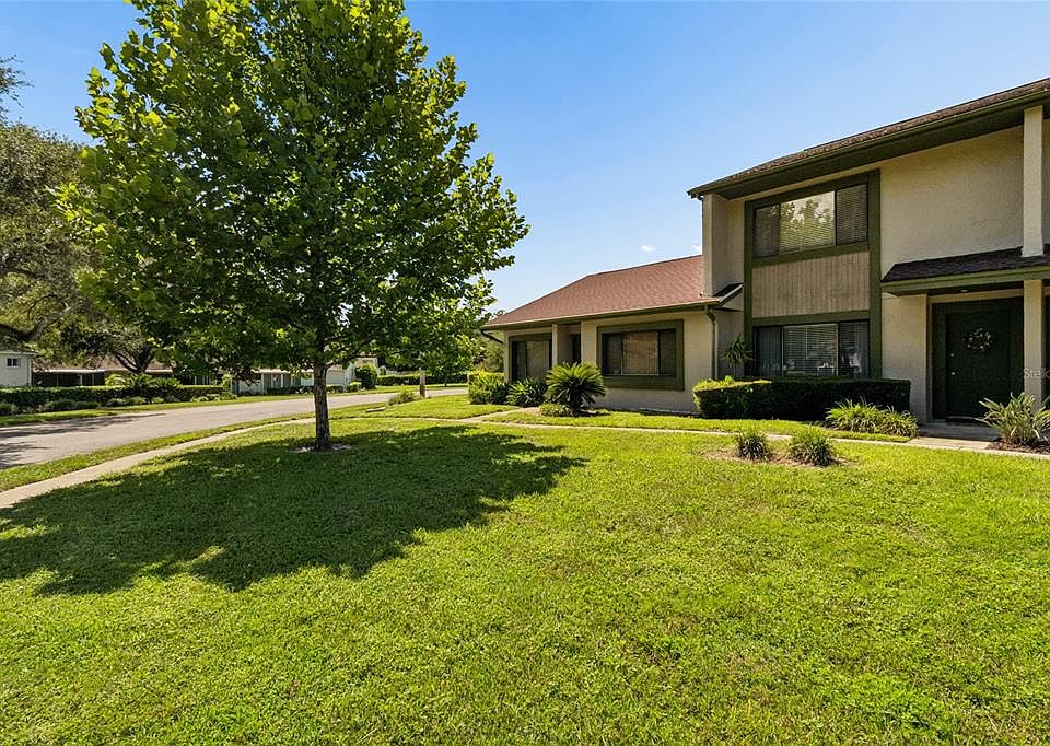 1st image of 7803 AMBERLEA COURT