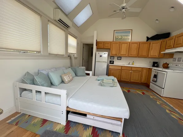 0 Middle Beach Rd Lot 58, Madison, CT 06443