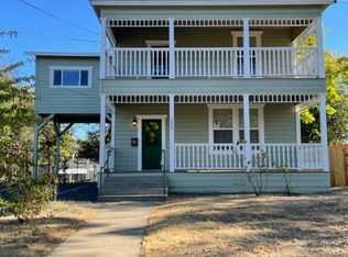 1289 Robinson St, Oroville, CA 95965