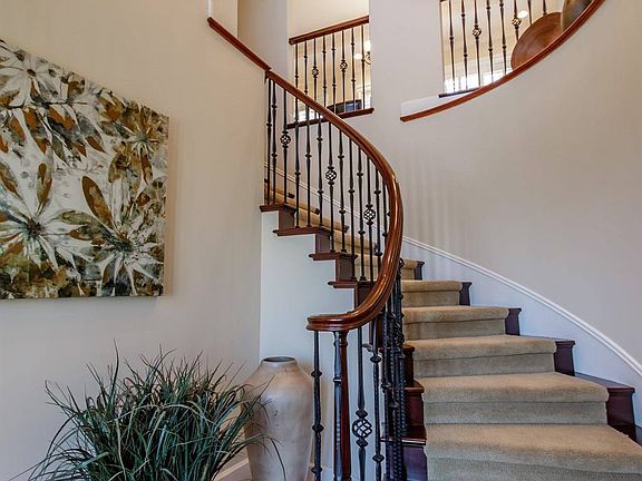5th image of 344 Alameda De Las Pulgas