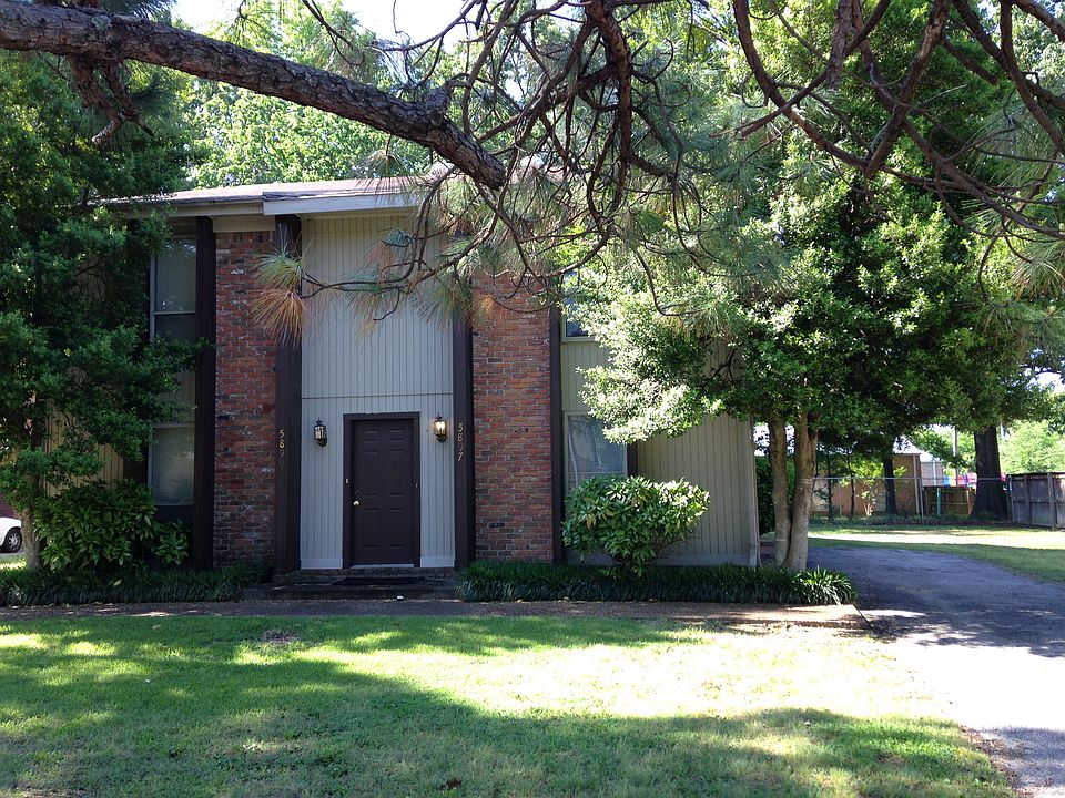 5897 Fox Lair_05152014