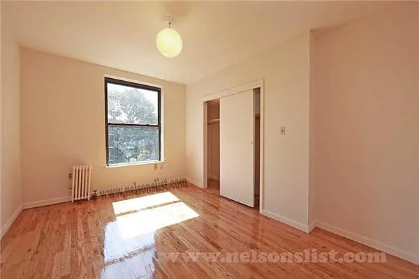 Rented by R New York | media 5