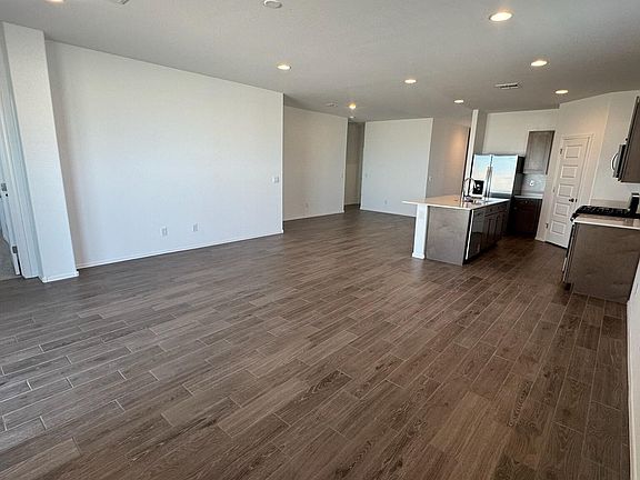 5th image of 46406 W Lander Lane