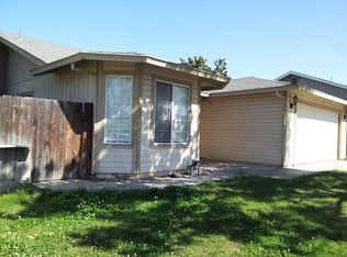 716 Mayo Way, Modesto, CA 95351