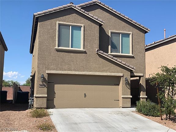 3rd image of 6428 Broadcloth Ct