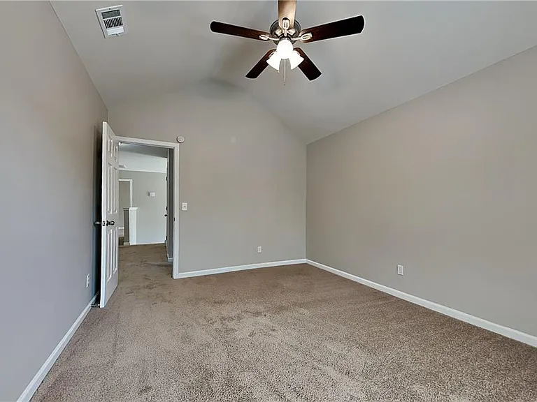 4341 Ash Tree St — Photo 14