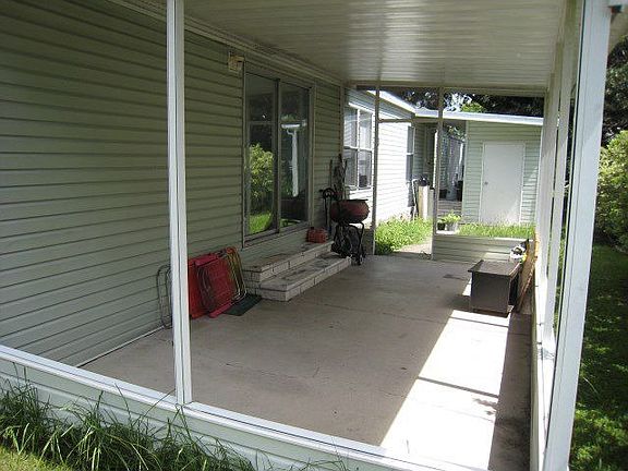 4th image of 14144 Hunter Grove Dr