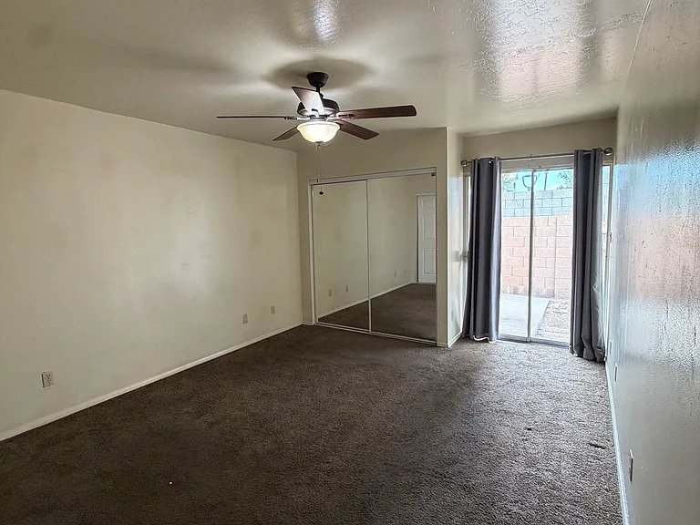 1718 E Campbell Ave #23 — Photo 11
