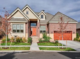60 Sommerset Cir, Greenwood Village, CO 80111