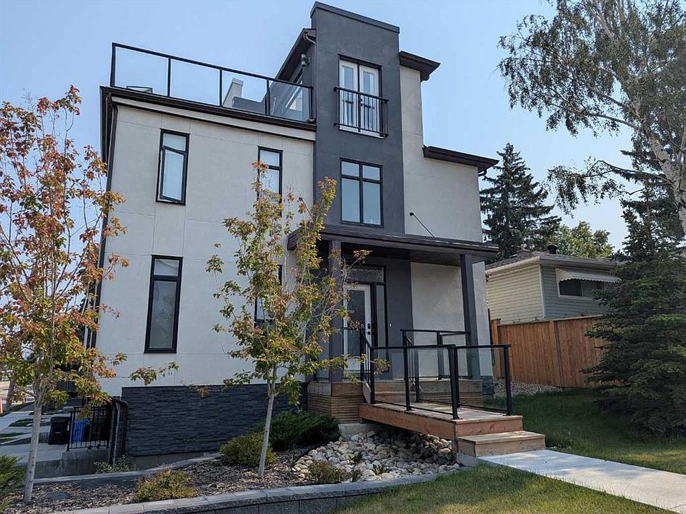 1st image of 2857 N 12th Ave SW