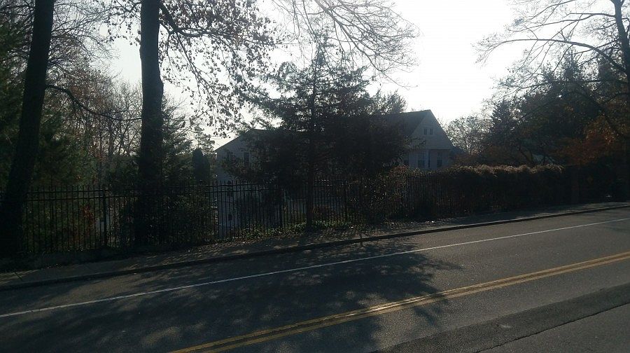 169 Upper Mountain Ave, Montclair, NJ 07042 Zillow