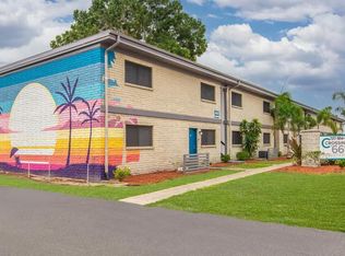 5180 65th St N #6, Saint Petersburg, FL 33709