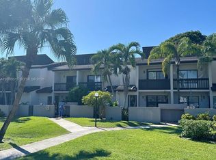 10182 NW 41st St #100-9, Doral, FL 33178