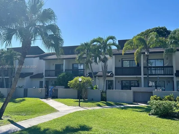 10182 NW 41st St #100-9, Doral, FL 33178