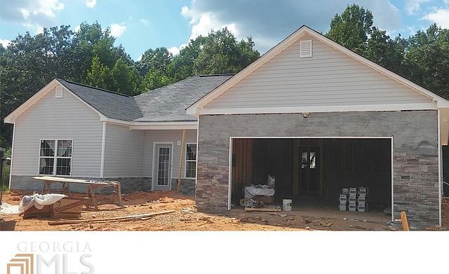 1st image of 3416 Silver Wood Walk