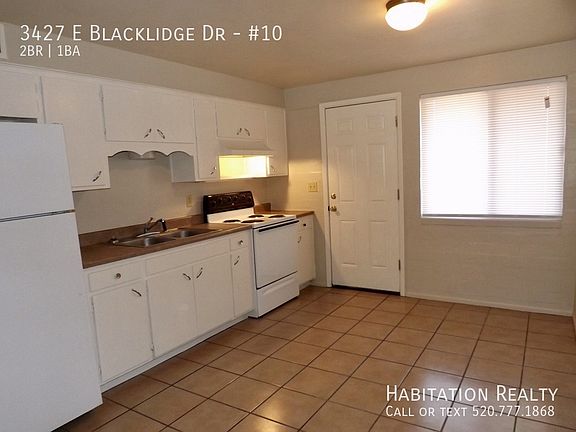 5th image of 3427 E Blacklidge Dr Unit 10