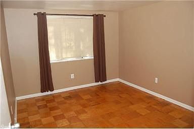 5th image of 10400 Rockville Pike