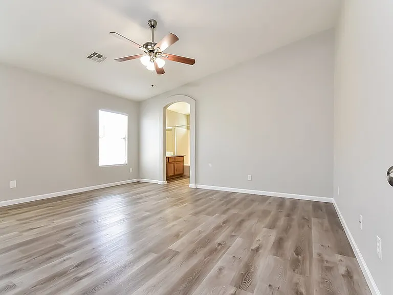 5232 Painted Pebble St — Photo 9
